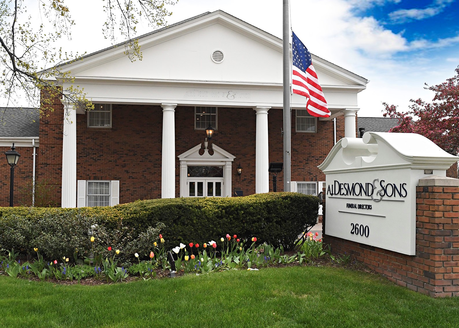 Obituary information for Gary Clifford Valade